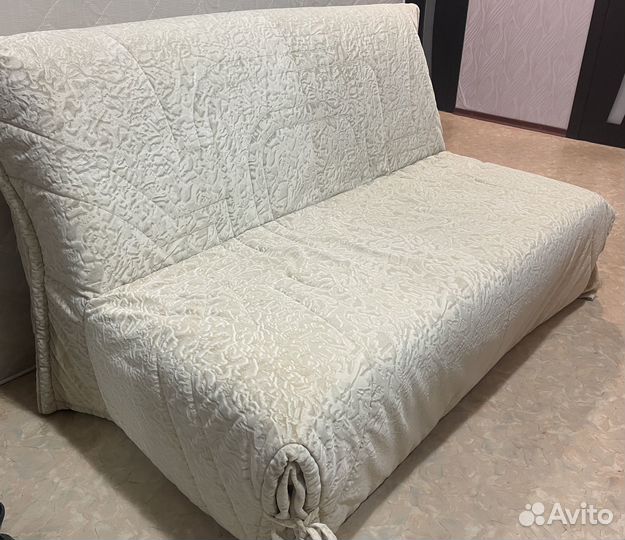 Диван (раскладной)
