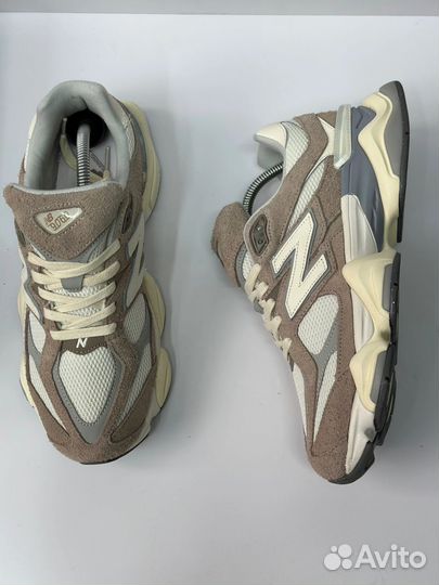 New balance 9060