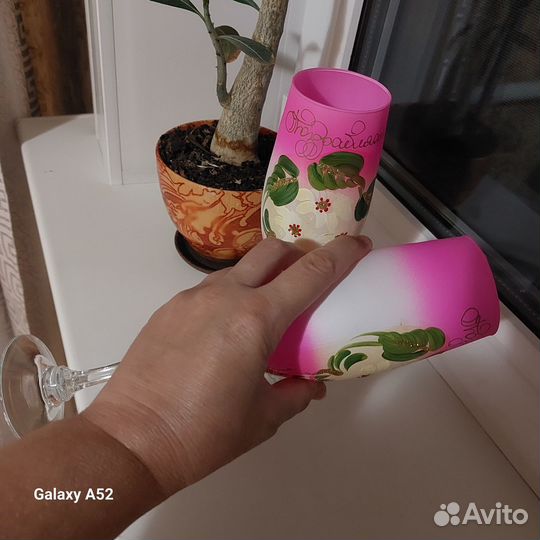 Свадебные фужеры свадебные бокалы под шампанское