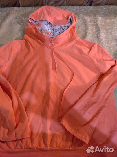 Вещи на девочку подростка 44-46