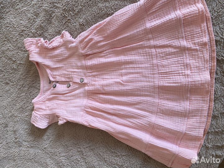 Одежда для девочки