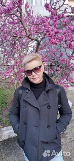 Продавец кассир