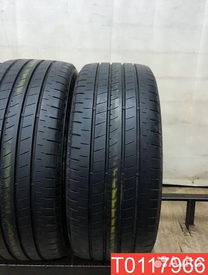 Bridgestone Turanza T005A 235/45 R18 94W