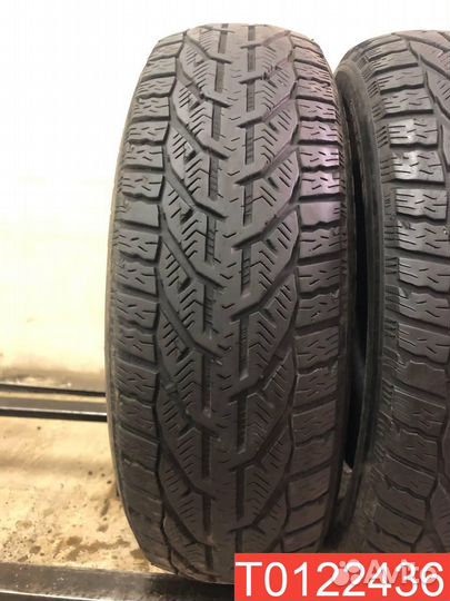 Tigar Winter 185/65 R15 88T