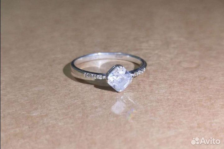 Золотое кольцо