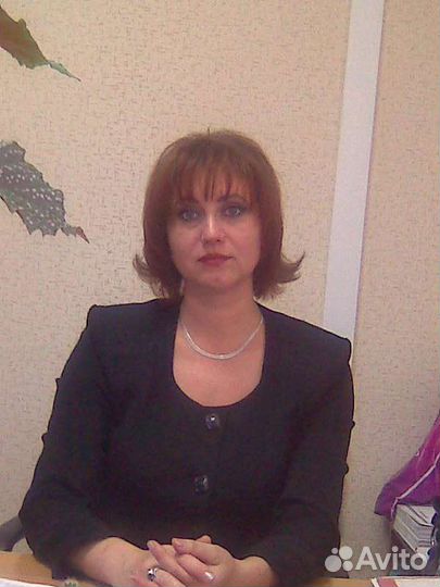 Бухгалтер на маркетплейсах