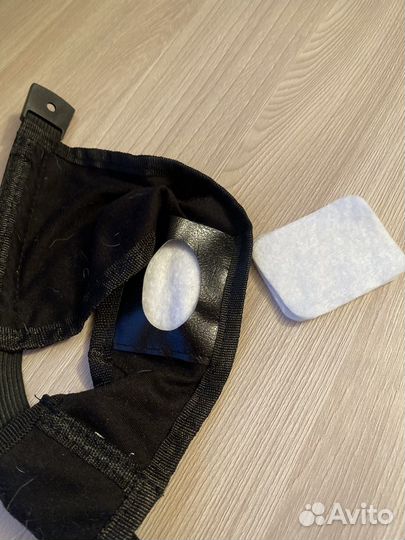 Трусики для собак