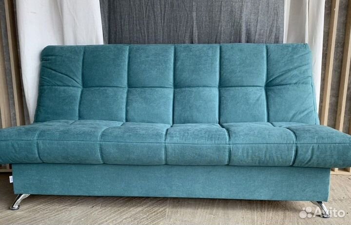 Диван мягкий «Финка дк»