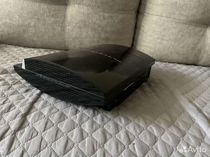 Sony playstation 3 PS3