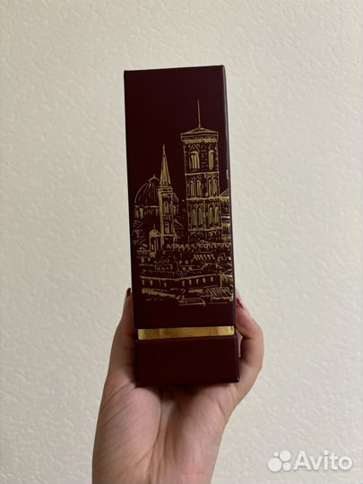 Духи antonio maretti safe word