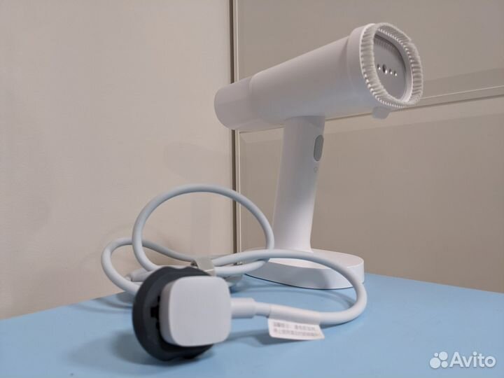 Отпариватель для одежды Mijia Handheld