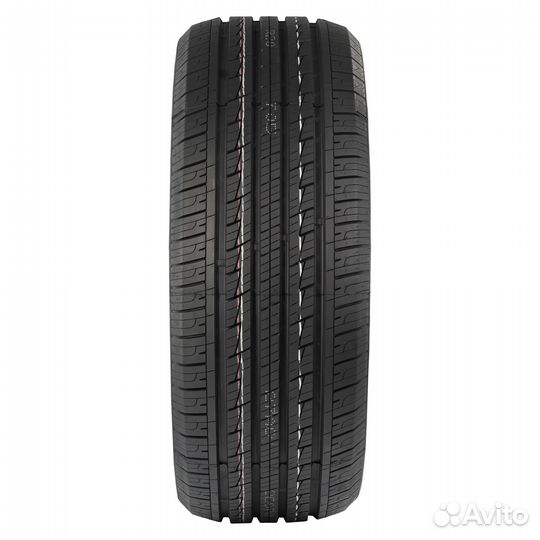 Arivo Traverso ARV H/T 215/65 R17 99V