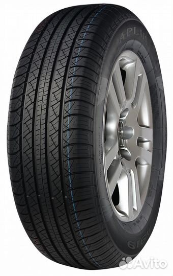 Aplus A919 245/60 R18 105H