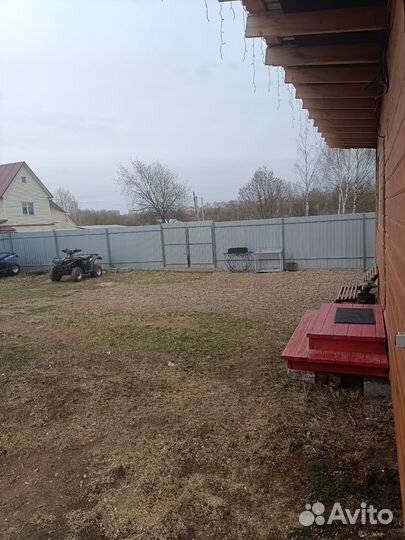 Теплая беседка с мангалом аренда