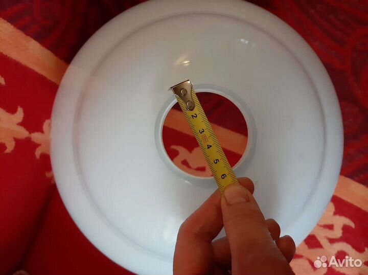 Плафоны ссср,Стекло