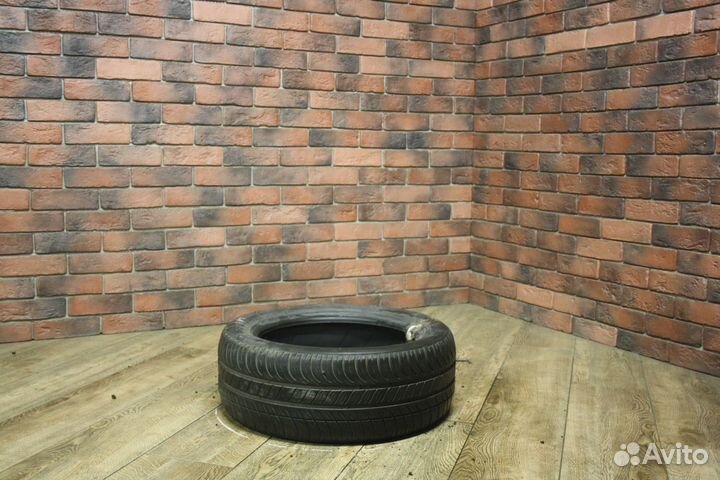 Michelin Energy E3A 195/50 R15