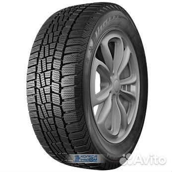 Viatti Brina V-521 205/55 R16 91T