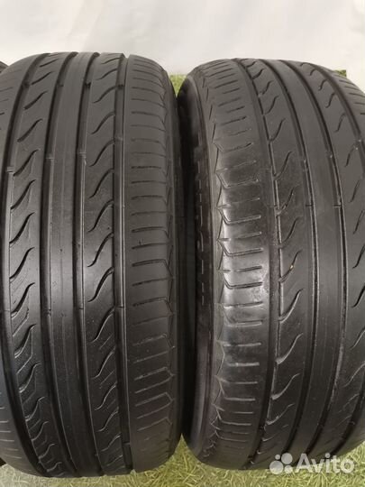 Landsail LS388 225/55 R17