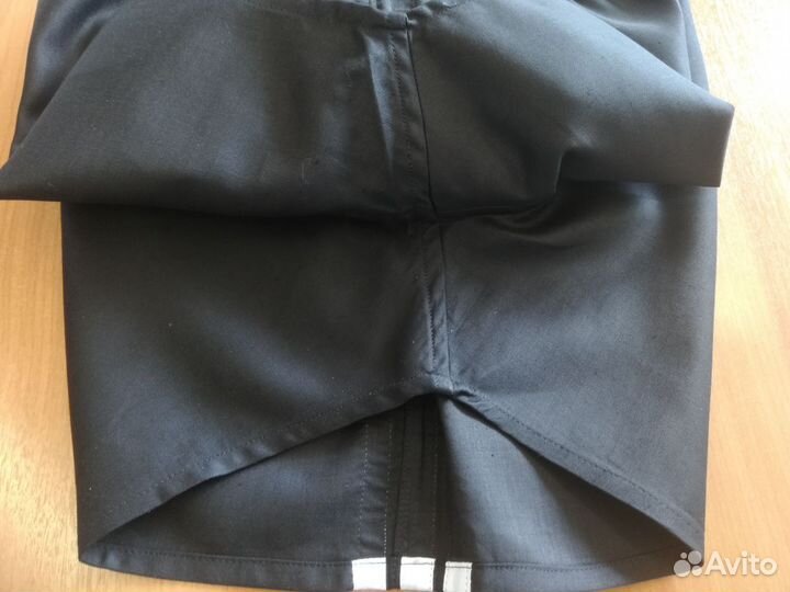 Трусы мужские