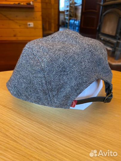 Кепка мужская Levis