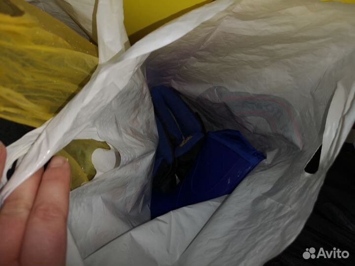 Обувь мальчику 25-27, постельное белье