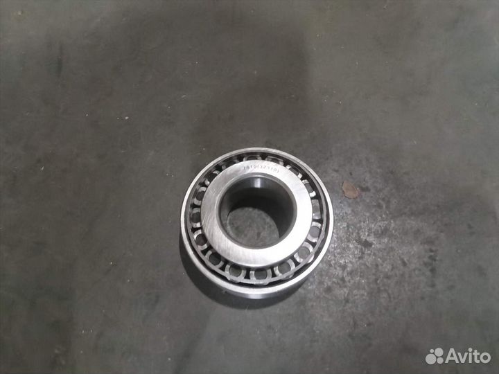 7610 (32310) подшипник