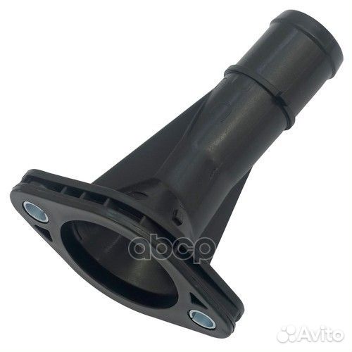 Z68569R Zikmar Крышка термостата Hyundai Accent