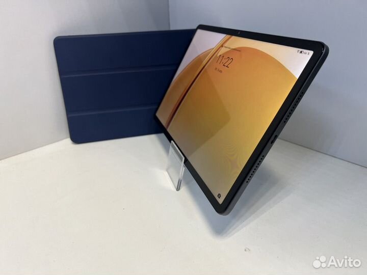 Планшет без SIM-карты Honor Pad X9 4/128GB