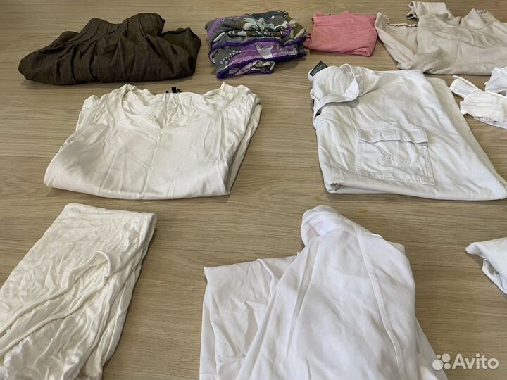 На тряпки ветошь хб хлопок