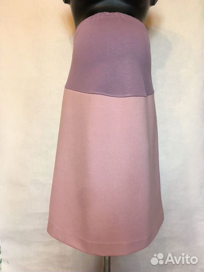 Брюки для беременной