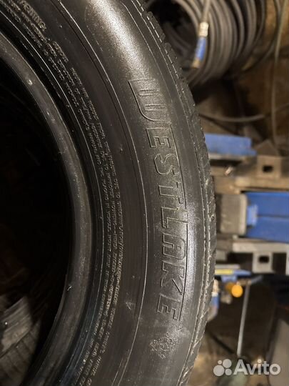Westlake SW601 225/60 R16