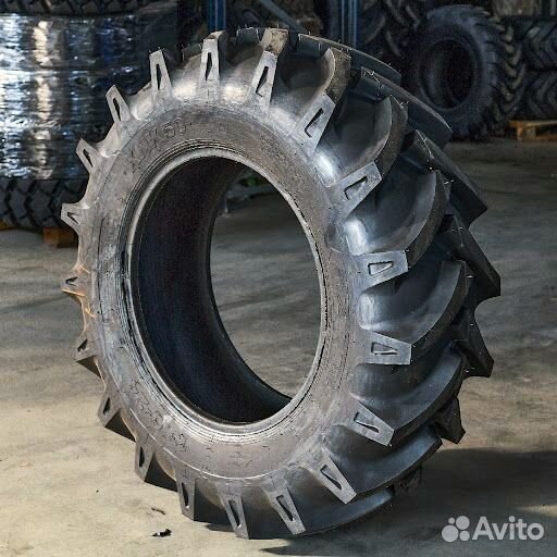 Ozka 20.8-38 PR16 KNK50 тl