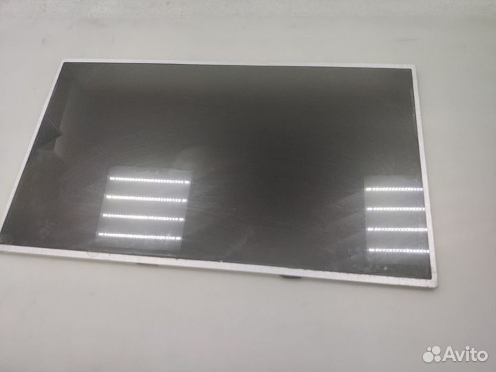 Матрица LP173WD1 TL G2 /40 Pin/1600x900/TN/глянцев