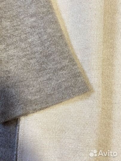Кофта кардиган для девочки Zara, 128р