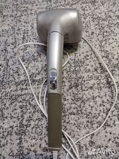 Массажер медицинский мн -102