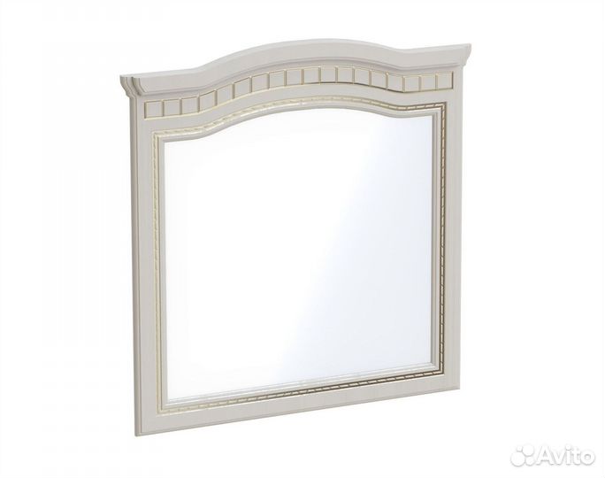 Новое Зеркало 