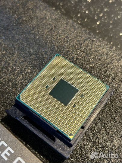 KFA GTX 1070 katana и AMD Ryzen 5 2600X