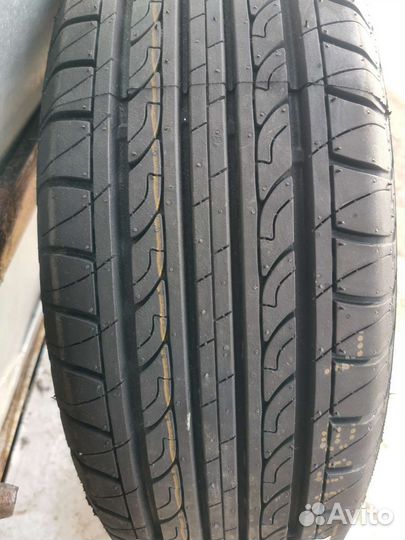 Hankook Optimo ME02 205/55 R16