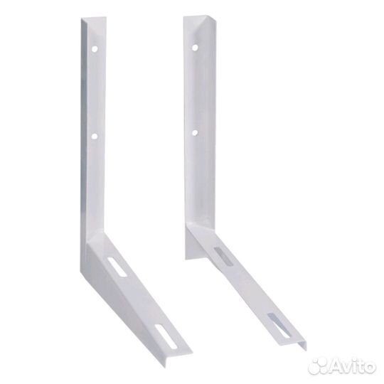 Кронштейны для кондиционеров