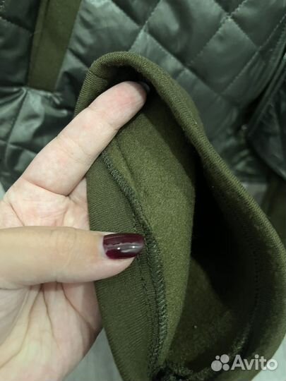 Костюм женский 54 56 размер