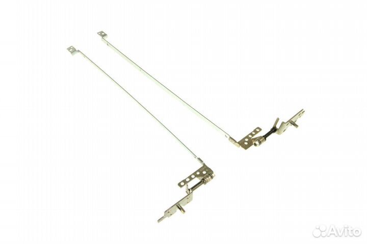 Петли матрицы новые для Lenovo B580