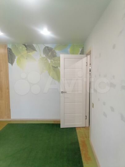 Офис, 97.1 м²