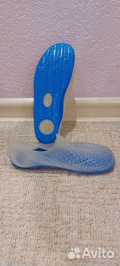 Продам обувь 33-35