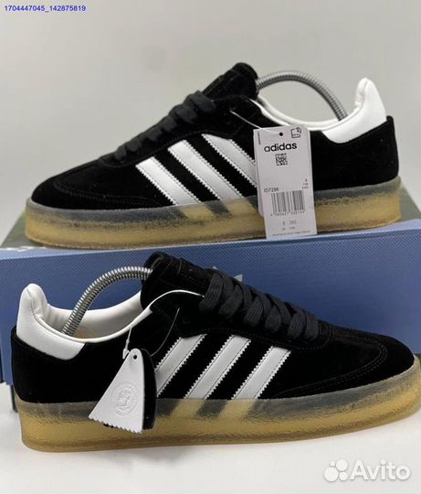 Кроссовки Adidas Samba