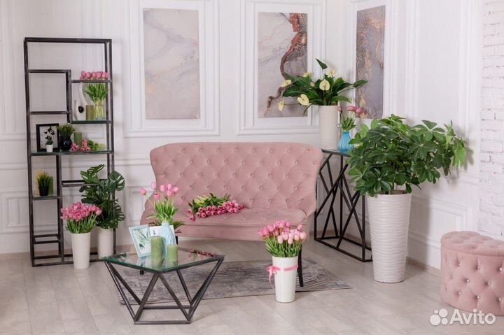 Аренда помещения