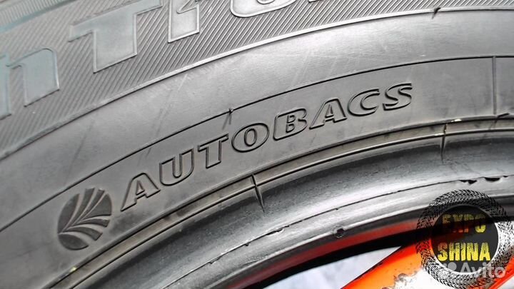 Northtrek N3 195/65 R15 91Q