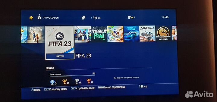 Ps4 slim 500gb 2 гейпада + игры 200 шт