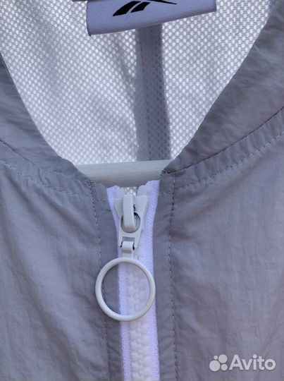 Пыльник reebok