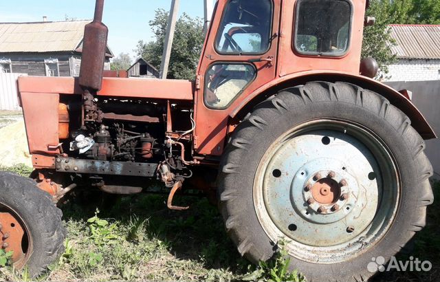 Авито нижегородской области трактора б у. Трактор т 40 с квадратной кабиной. Палехагромаш т-40. Авито трактор 28 Тожикистон. Авито Хакасия трактора.