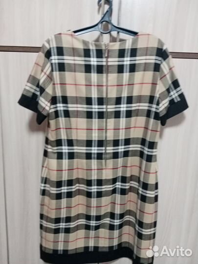 Платья женские